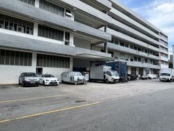 Shun Li Industrial Complex (D14), Factory #575768141
